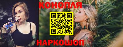MDMA Premium VHQ Лесосибирск