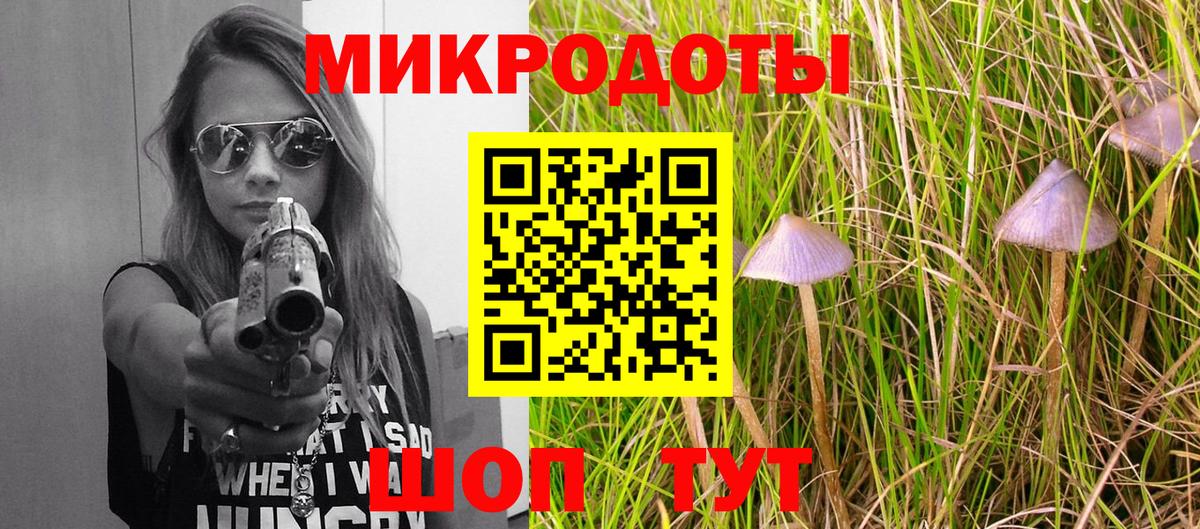 Псилоцибиновые грибы MAGIC MUSHROOMS Дивногорск